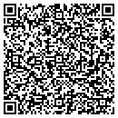 QR code with Knowledge Tech Inc contacts