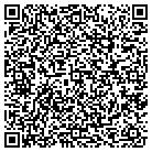 QR code with Fountain-Life Outreach contacts