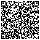 QR code with Advanced Furniture contacts
