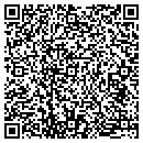 QR code with Auditor General contacts
