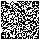 QR code with Birkam Yoga contacts