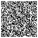 QR code with Mint Motor Cars Inc contacts