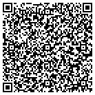 QR code with St Augustine Outlet Center contacts