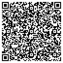 QR code with Bud & Mary's Cafe contacts