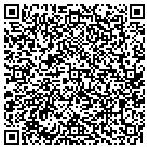 QR code with Gamble Antique Mall contacts