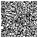 QR code with Dietrich Exccel LLC contacts