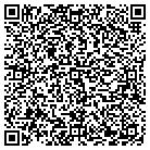 QR code with Barrins & Assoc Consulting contacts