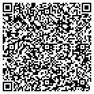 QR code with Lamphier & Company Inc contacts