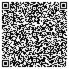 QR code with Home & Office Essentials Inc contacts