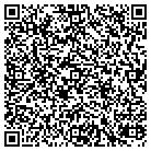 QR code with American Handling Solutions contacts