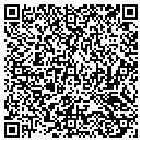 QR code with MRE Power Products contacts