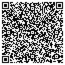 QR code with Conill Group Home Corp contacts