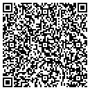 QR code with Lensur USA Corp contacts