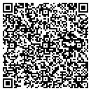 QR code with Frontier Motors Inc contacts