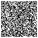 QR code with Abel Companies contacts