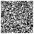 QR code with Sunny Isles Food Mart contacts