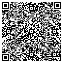 QR code with Jackson Heights Center contacts