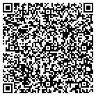 QR code with Gillespie Sons Builders contacts