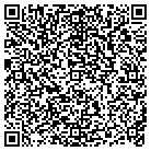 QR code with Silver Moon Trailer Sales contacts