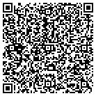 QR code with Wilson's Boat Trailer & Repair contacts