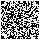 QR code with Lakeview Condominium Assn 2 contacts