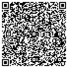 QR code with Mike Singletary Air Cond contacts