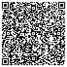 QR code with Mail Direct Service Inc contacts