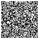 QR code with Corpa Inc contacts