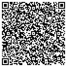 QR code with Pyramid Interiors contacts