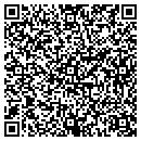 QR code with Arad Orthopaedics contacts