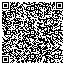 QR code with TCI Publishing Co contacts