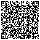 QR code with Dame's Animal Arrest contacts