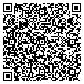 QR code with Fairmans contacts