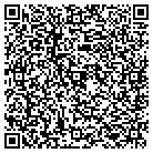 QR code with Kitterer Mark Business Services contacts