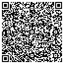 QR code with Radiant Group LLC contacts