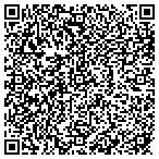 QR code with Kobe Japanese Steak House of Fla contacts