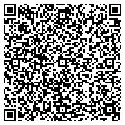 QR code with Oceania Island Tower IV contacts