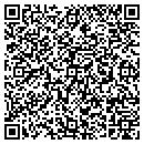 QR code with Romeo Properties Inc contacts