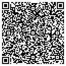 QR code with Ingrims Marina contacts