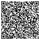 QR code with Tuna's Marine Canvas contacts