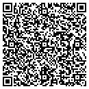 QR code with Arcadia Road Prison contacts