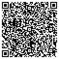 QR code with Focus contacts