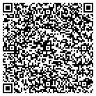 QR code with Housing Reinvestment Corp contacts
