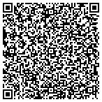 QR code with Simplified Bookkeeping Tax Service contacts
