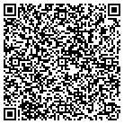 QR code with Holyland Treasures Inc contacts