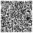 QR code with Alan's Discount Muffler contacts