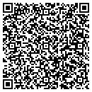 QR code with Gartner Rag Co Inc contacts