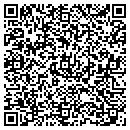 QR code with Davis Well Service contacts