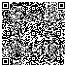QR code with AMAOCO Image Specialist contacts