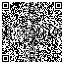 QR code with Nouvelle Institute contacts